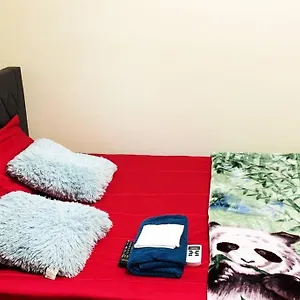 https://cozy-all-private-space-close-to-rumc-siuh.us-newyorkcity.com