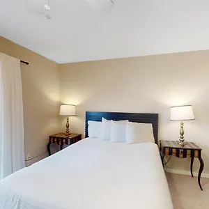 Southwind K-5 Panama City Beach