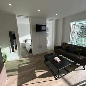 https://zencityhomes-barking-greater-london.cambridgehotelsuk.com