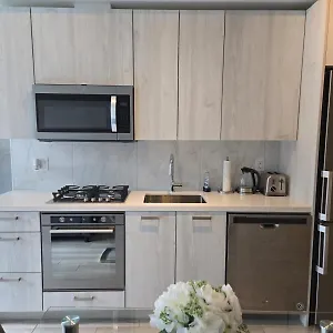 https://apt-stunning-open-layout-superb-location.niagara-fallshotels.com