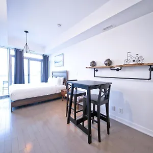 https://rivetstays-the-york.niagara-fallshotels.com